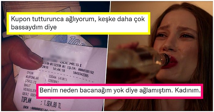 Bugüne Kadar Kendilerini Ağlatan En Saçma Sebepleri Paylaşırken Hepimize Bi' Kahkaha Attıran 25 Kişi