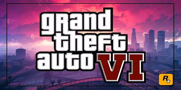 GTA Severleri Üzecek Haber: 2022 Yılında GTA 6'ya Ait Herhangi Bir Bilgi Paylaşılamayabilir!