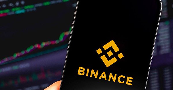 3. Dünyanın en büyük kripto para borsalarından olan Binance, Ukrayna'nın 'Rus kullanıcılar platformdan yasaklansın' talebini kabul etmedi.