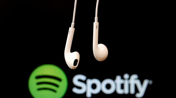 5. Dünyanın en popüler çevrimiçi müzik uygulamalarından olan Spotify, Rusya'nın Ukrayna'ya saldırısı sebebiyle Rusya'daki ofisini kapattığını açıkladı.