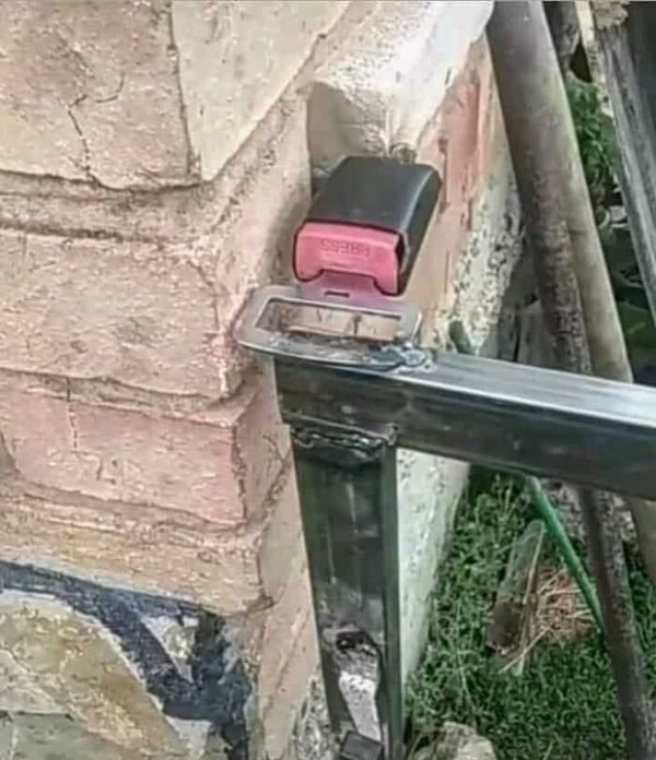 5. Оно работает!