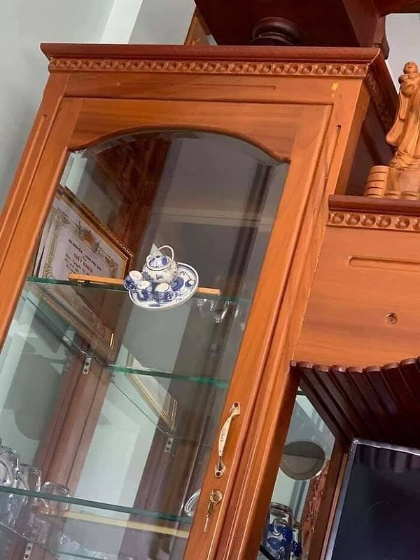 6. Неравзбит и разбит одновременно