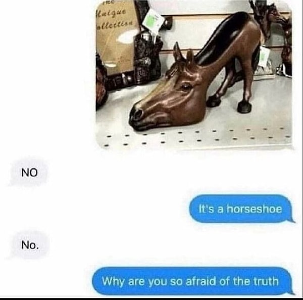 7. Страшно, очеень страшно