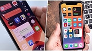 Dolar Kurundan Telefonlarını Pamuklara Saranlar: iPhone'ların Bataryası Nasıl Daha Uzun Ömürlü Kullanabilir?