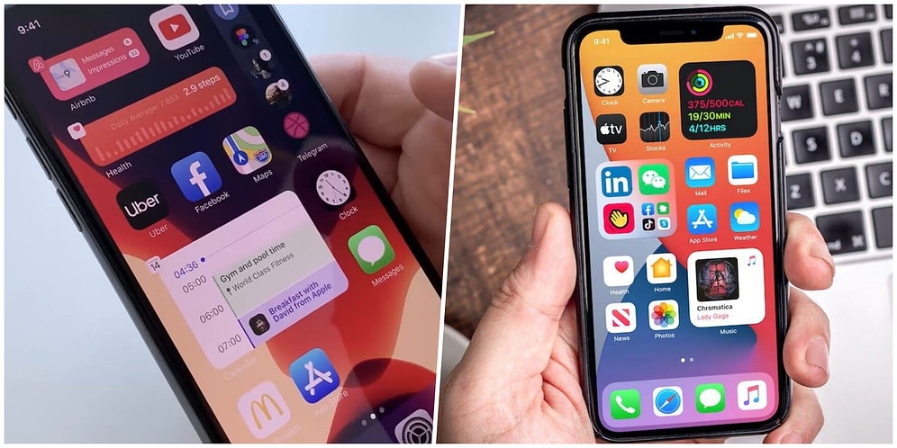 Dolar Kurundan Telefonlarını Pamuklara Saranlar: iPhone'ların Bataryası Nasıl Daha Uzun Ömürlü Kullanabilir?