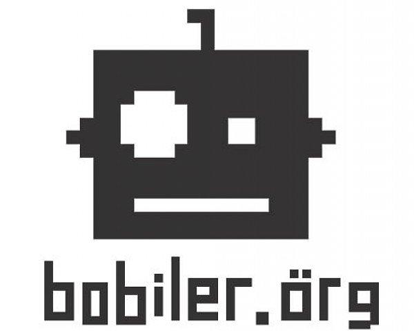 2006'dan bu yana yayında olan Bobiler'i Türkiye'de özellikle sosyal medyayı aktif kullanan kişiler yakından tanıyor.