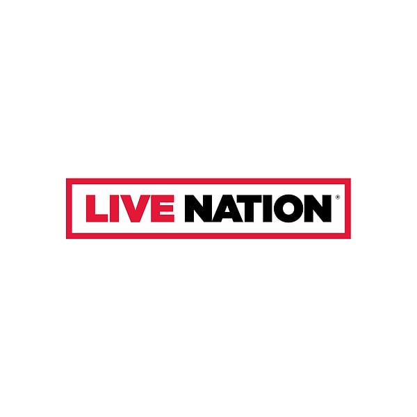 Live Nation