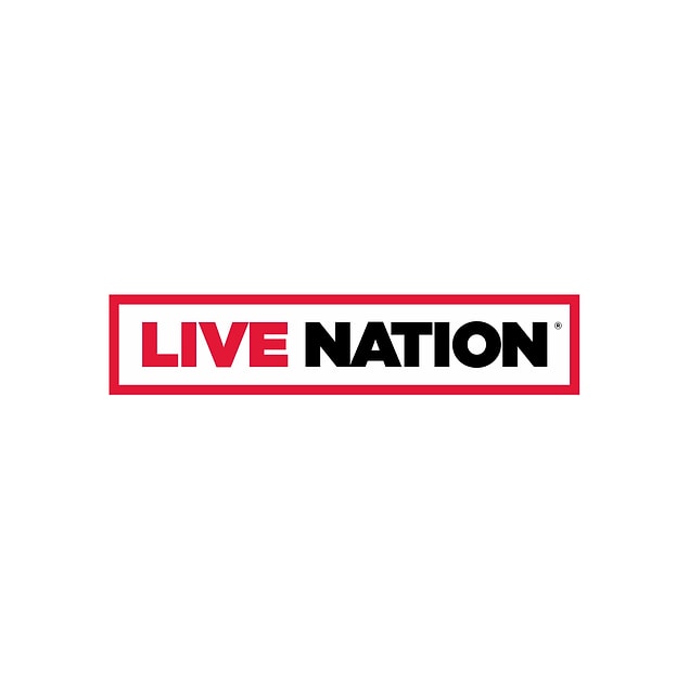 Live Nation