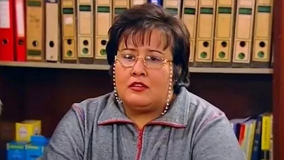 Akrep Nalan Neden Vefat Etti, Ölüm Sebebi Ne? Akrep Nalan Kaç Yaşında Öldü?