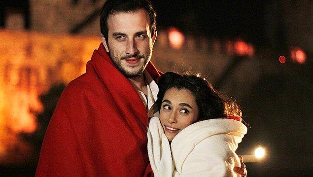 IMDb'ye Göre Tüm Zamanların Gelmiş Geçmiş En İyi Türk Komedi Filmleri