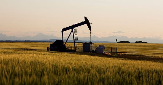 Savaş Ekonomileri Daha da Kırılganlaştırıyor: Emtia Yükselişi Durmuyor!