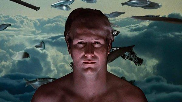 22. Altered States (1980)