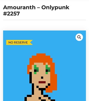 Amouranth Ne Kadar Kazanıyor? - Onedio