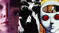 Psikoaktif İlaç İçmişsiniz Gibi Algılarınızı Değiştirecek Hepsi Birbirinden Tuhaf Saykodelik Filmler