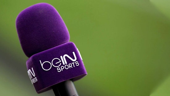 beIN Sports'tan TFF'ye 'Kapalı Zarf Usulü İhale Kamuoyu ile Paylaşıldı' Resti!