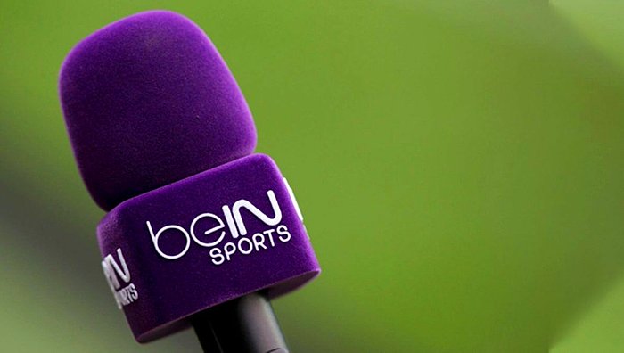 beIN Sports'tan TFF'ye 'Kapalı Zarf Usulü İhale Kamuoyu ile Paylaşıldı' Resti!