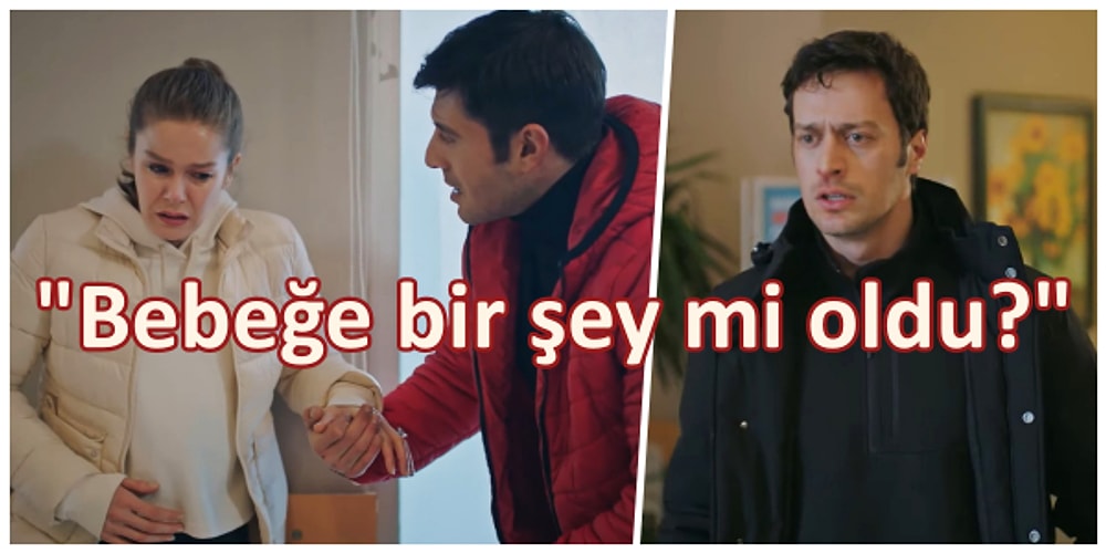 Camdaki Kız Dizisinin 33. Bölümünde Giyilen Dikkat Çekici Kıyafetler