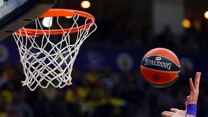 EuroLeague 2022 Final Four'u Berlin'den Alındı!