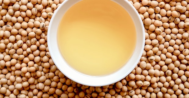 Hipertansiyonda Eleutherococcus yüksek tansiyon ve böbrek basıncı