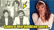 Farah Zeynep Abdullah ve Erdal Beşikçioğlu'nun Başrolde Olduğu 'Bergen' Filmindeki Katil Detayı