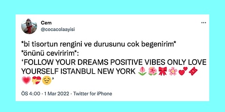 Her Ne Yapıyorsanız Bırakıp Okumanız Gereken Haftanın En Komik 20 Tweeti