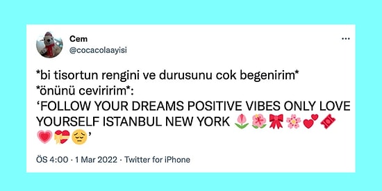 Her Ne Yapıyorsanız Bırakıp Okumanız Gereken Haftanın En Komik 20 Tweeti