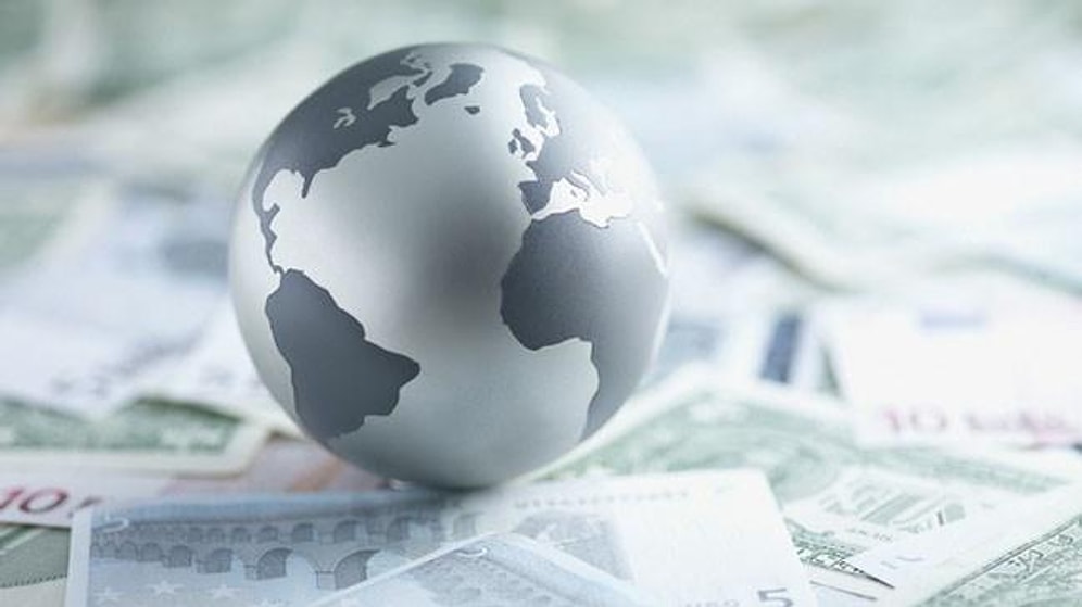 Maliyet Giderek Artıyor: Savaşın Tüm Dünyaya Faturası Ağır Olacak!