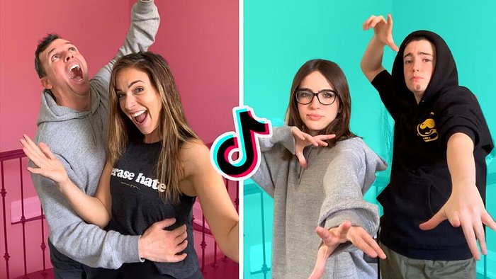 TikTok’un Gençlere Etkisi Üzerine Soruşturma Açıldı! TikTok’un Zihinsel ve Fiziksel Etkileri İncelenecek