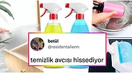 BİM’e Gelse De Alsak Diye Beklediğiniz Evinizin Temizlik Avcısı Olmanızı Sağlayacak 19 Ürün