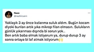 Babaların Durup Durup Ortaya Laf Atmasından Farah Zeynep'in Gala Kıyafetine Son 24 Saatin Viral Tweetleri