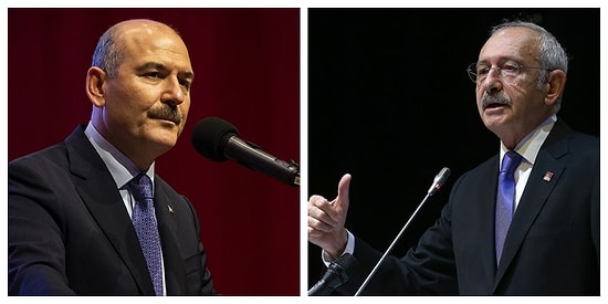 'Uzay Yaratığına Benziyor' Davasında Beraat Kararı Çıktı