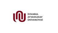 İstanbul Ayvansaray Üniversitesi 18 Araştırma Görevlisi ve Öğretim Görevlisi Alacak