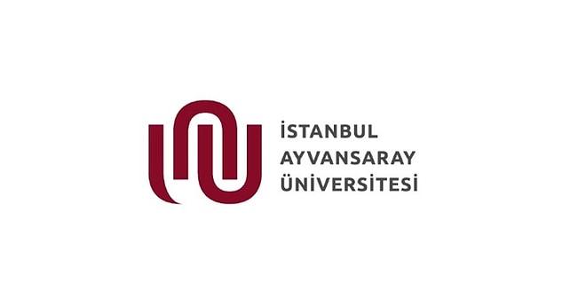 İstanbul Ayvansaray Üniversitesi 18 Araştırma Görevlisi ve Öğretim Görevlisi Alacak