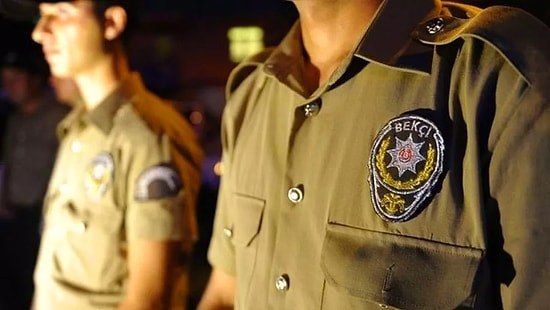 Bekçi Alımı İçin Son Durum: EGM Bekçi Alımları Başladı mı? 3 Bin Bekçi Ne Zaman Alınacak?