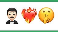 Emoji Testi! Hangi Emoji Hangi Markayı Anlatıyor?
