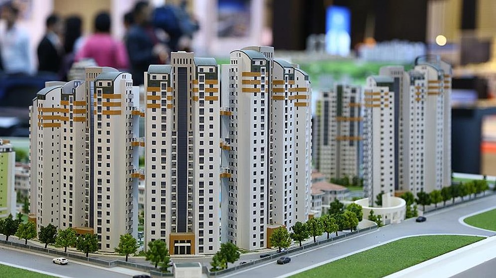 Siyahiye Ev Kiralamayan Emlakçıya Para Cezası