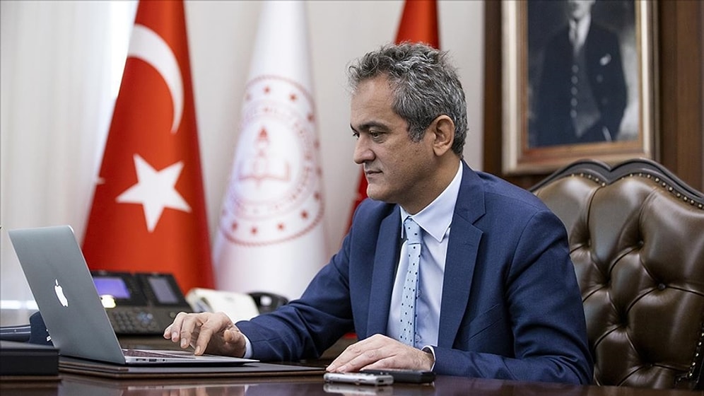 E-Posta Skandalı Meclis Gündeminde: 'Atatürkçü ve Alevi Müdürlere Ayrımcılık mı Yapılıyor?'