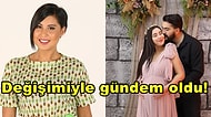 Şimdi Evli, Mutlu, Çocuklu: Bir Döneme Damgasını Vuran Kısmetse Olur'un Ceyda'sının Yeni Hayatına Göz Atalım!