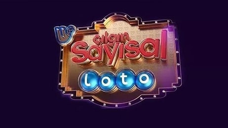 5 Mart Çılgın Sayısal Loto Çekiliş Sonuçları Açıklandı! İşte Sayısal Loto'da Kazandıran Numaralar!