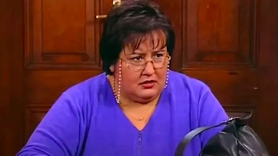 Hayat Bilgisi'nin Fidan Hocası Akrep Nalan'ın Mirası Ortaya Çıktı: Akrep Nalan Mirasını Kime Bıraktı?