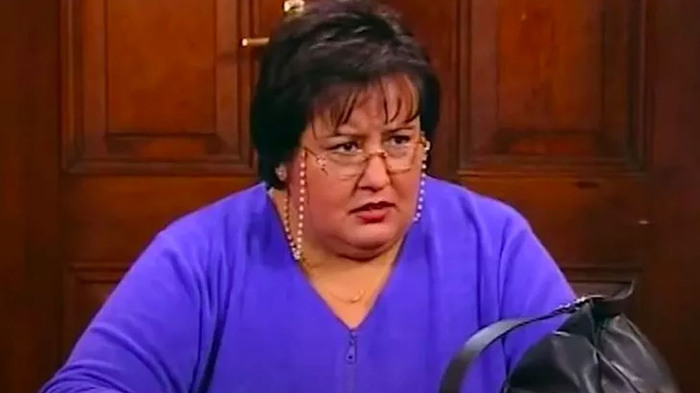 Hayat Bilgisi'nin Fidan Hocası Akrep Nalan'ın Mirası Ortaya Çıktı: Akrep Nalan Mirasını Kime Bıraktı?