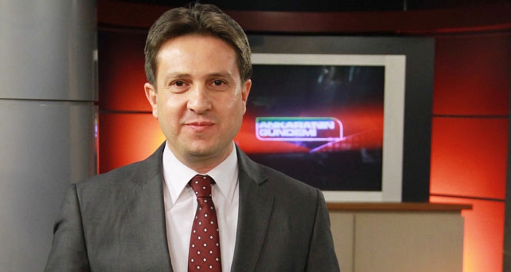 Türkiye Gazetesi Yazarı Batuhan Yaşar Hayatını Kaybetti! Batuhan Yaşar Kimdir? Batuhan Yaşar Neden Öldü?