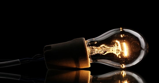 6 Mart 2022 Pazar İstanbul'da Elektrik Kesintisi: Hangi İlçelerde Elektrik Kesintisi Yaşanacak?