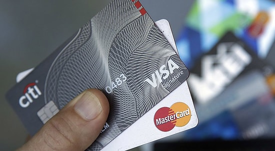 Visa ve Mastercard'ın Rusya'daki Operasyonlarını Durdurması Vatandaşları Nasıl Etkileyecek?
