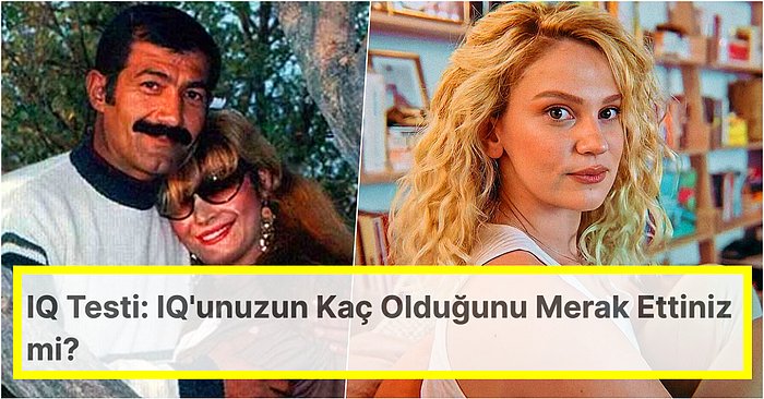 'Bergen Filmi Şiddet İçeriyor' Diyen Kozan Belediye Başkanına Farah Zeynep'ten Kapak Gibi Bir Yanıt Geldi