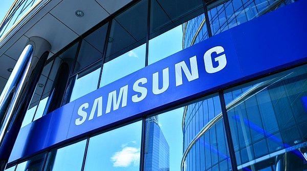 Nvidia'ya düzenlediği siber saldırıyla şirketin 1 TB'lık verilerini ele geçiren hacker grubunun (LAPSUS$) yeni kurbanı Samsung oldu.