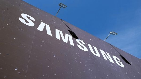 Grubun aynı şekilde Samsung'dan da bir talebi olup olmadığı henüz bilinmiyor. Gerçek şu ki, gizli verilerin internetin derinliklerinde dolaşmaya başlamış olması...