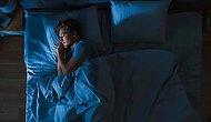 Uyumakta Zorlananlar Buraya! Yataktayken Açtığın An Sizi En Derin Uykuya Daldıracak 13 Sakinleştici Parça