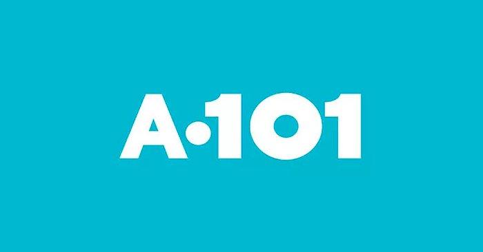 10 Mart Perşembe A-101 Aktüel Ürünler Kataloğu: A-101'de Bu Hafta Hangi Ürünler Var, Neler İndirimde ?