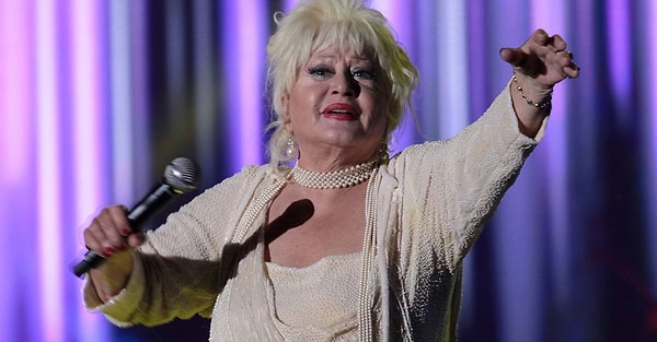 Muazzez Abacı'nın Hastalığı Nedir?